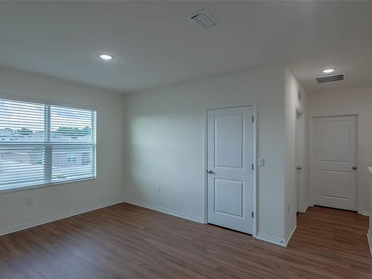 15596 Black Pepper Ln — Photo 31