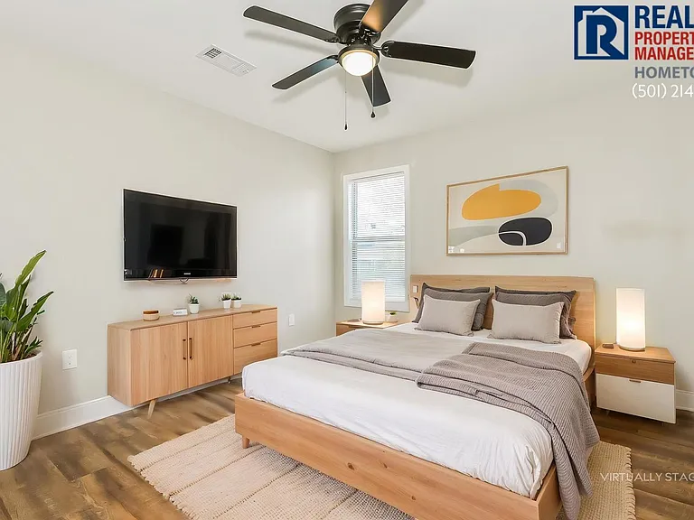 873 Jane Dr — Photo 24