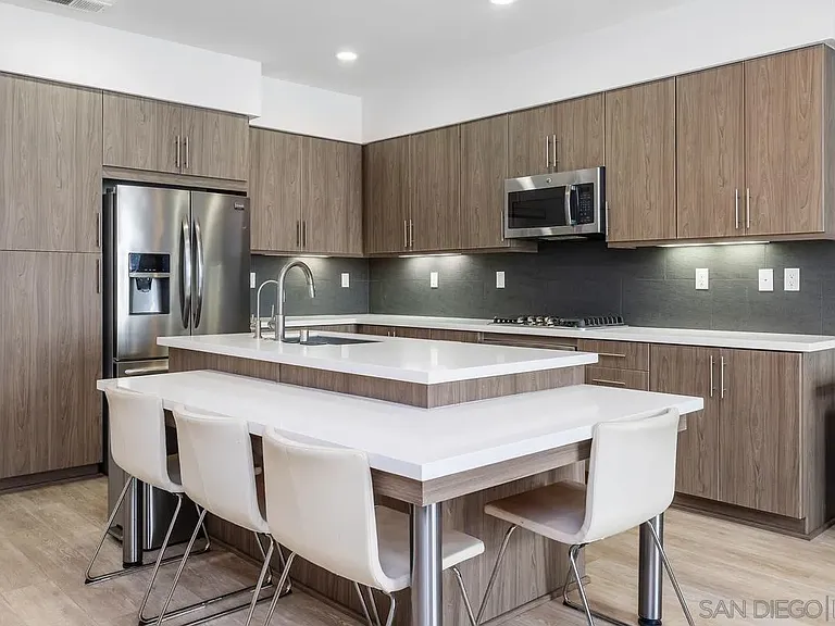 2622 Aperture Cir — Photo 2