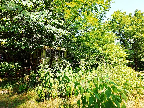 5th image of 705 Big Oak Ln