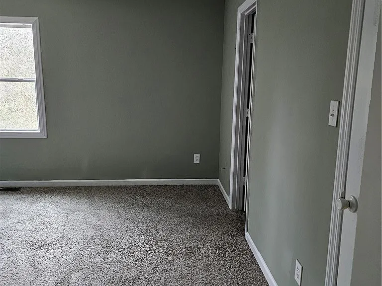 5804 Aftonshire Dr — Photo 9