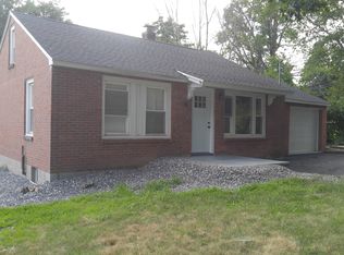 121 Hassig Rd, Torrington, CT 06790