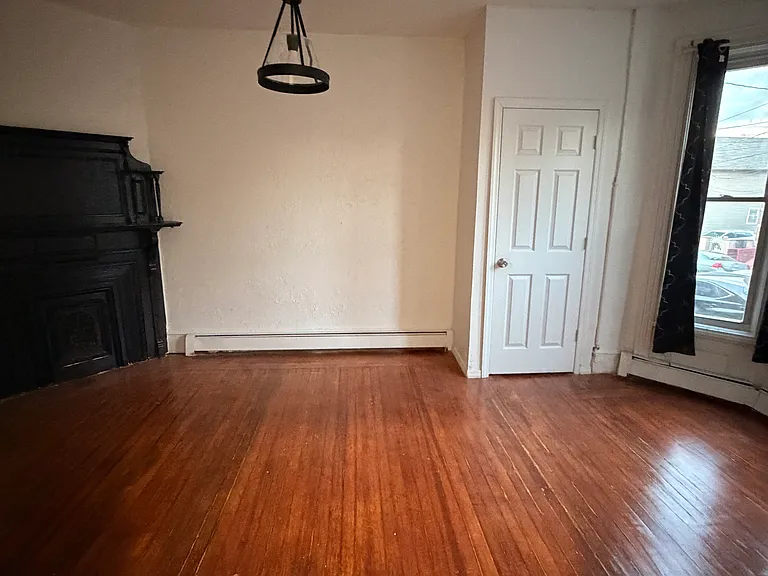 46 Myrtle Ave #1 — Photo 3