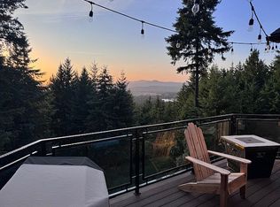 11539 W Coyote Ln, Post Falls, ID 83854
