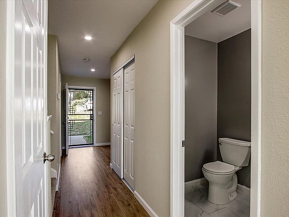 2nd image of 118 Carol Ct #28