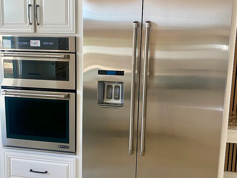 8145 Valdina Dr — Photo 11