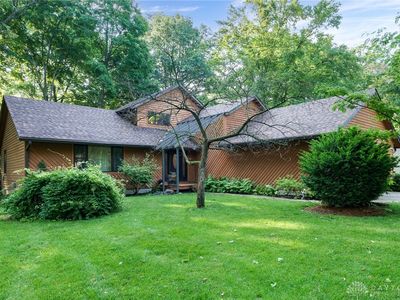 9588 Quailwood Trl, Dayton, OH, 45458