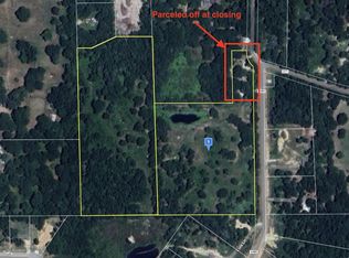 0 Crescent Blvd #377, Cleveland, TX 77327