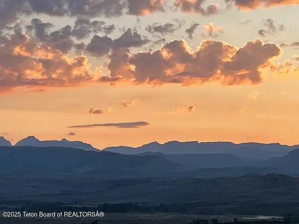 Sauk Trl, Boulder, WY 82923