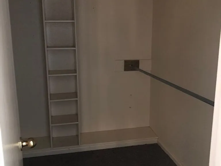 1334 Glenwood Dr — Photo 13