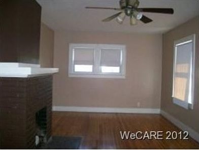 2nd image of 2196 Garden Blvd