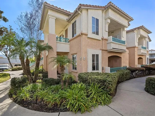 11450 Via Rancho San Diego #189-EL, El Cajon, CA 92019