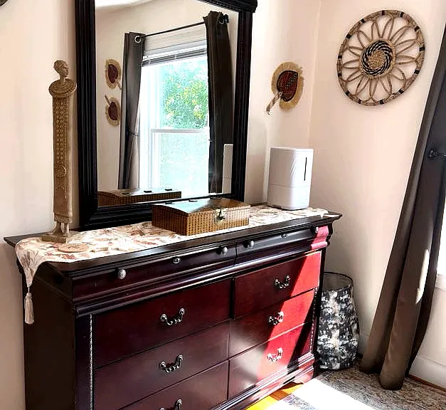 1302 Staunton Ave NW #2 — Photo 9