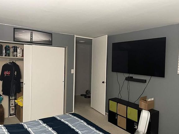 5th image of 3226 Shelter Creek Ln
