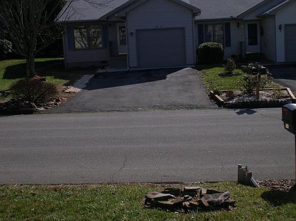 1st image of 64 Tulip Grove Cir APT 5