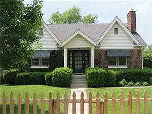 1st image of 1236 Shannon Ave