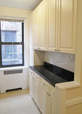 Rented by Keller Williams NYC | media 16