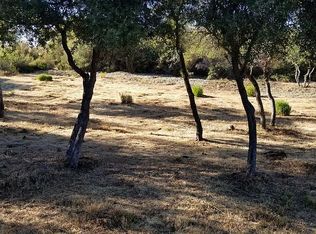 5299 Tenino Way, Kelseyville, CA