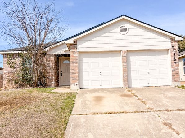 2909 Blackburn Dr