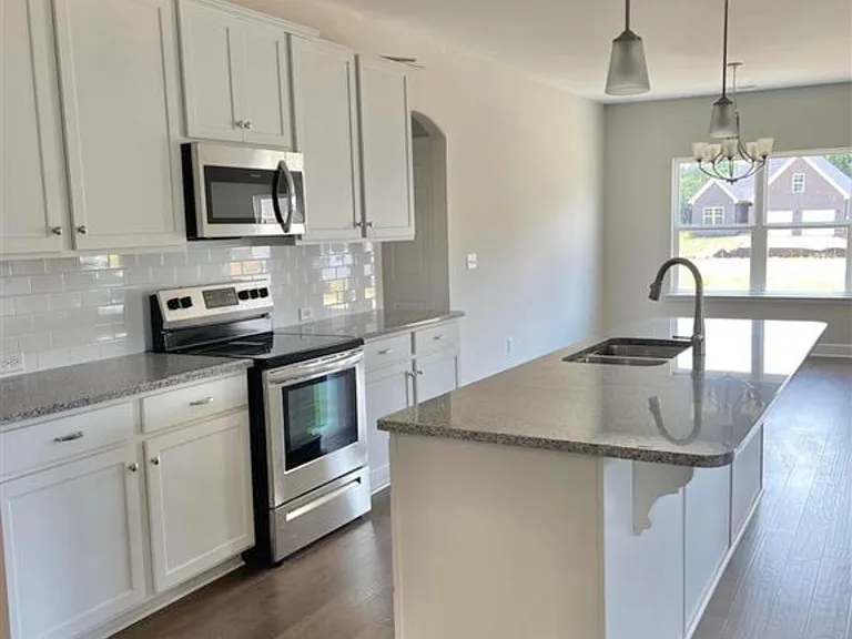 6454 E Haven Way — Photo 4