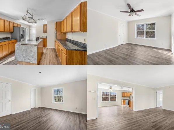 28494 Constitution Hwy, Rhoadesville, VA 22542