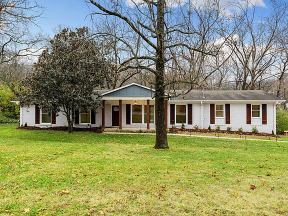 2nd image of 782 Rhonda Ln