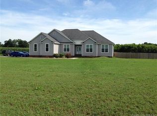 3500 Enos Rd, Gloucester, VA 23061