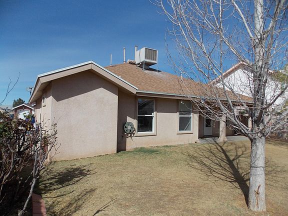 2nd image of 11888 Urbici Soler Dr