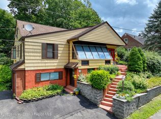 14 Granite Ct, Kingston, NY 12401