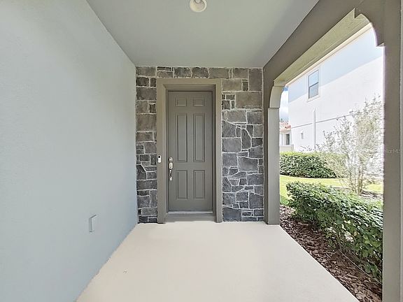 3rd image of 4063 Medicci Ln #1