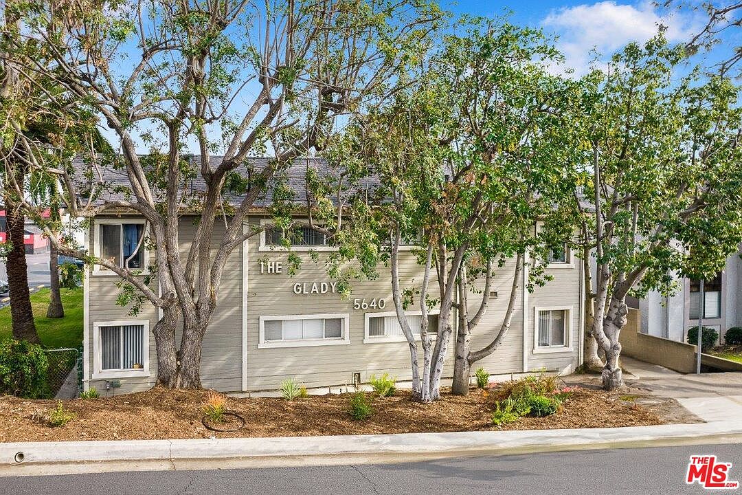 5640 N Gladys Ave APT E, San Gabriel, CA 91776 Zillow