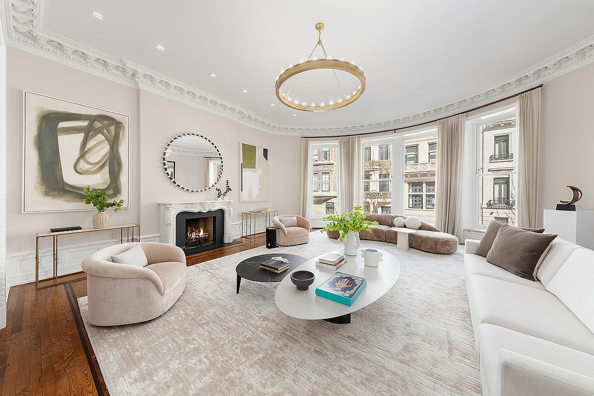 carousel photo #2 (MLS)