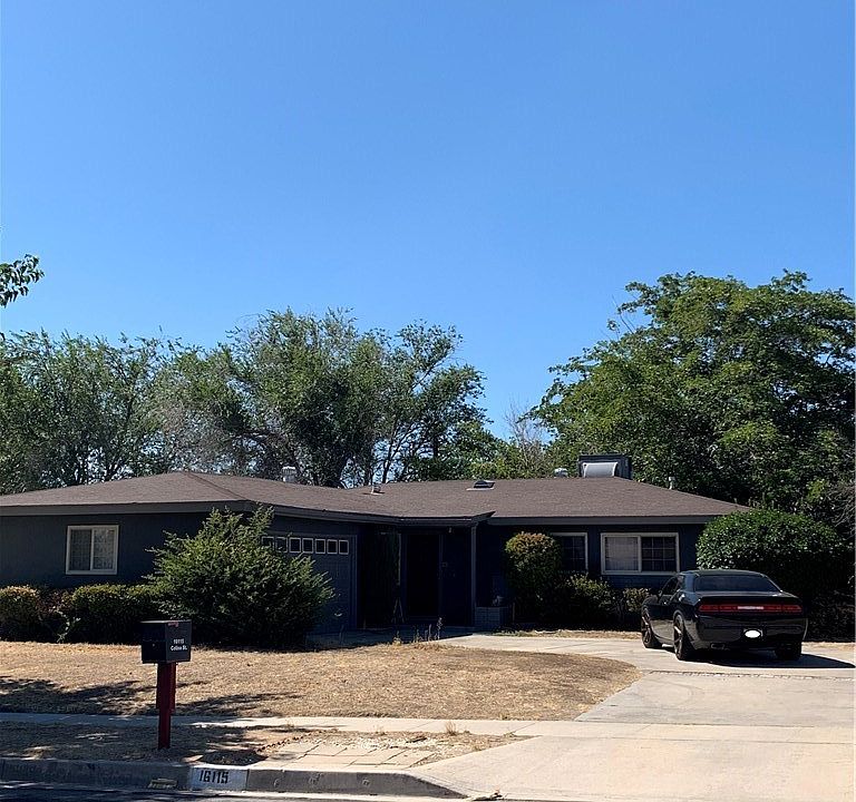 1st image of 16115 Colina St