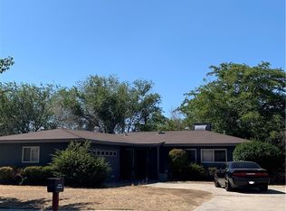 16115 Colina St, Victorville, CA 92395