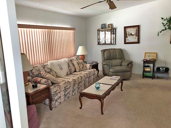 4th image of 79 Buccaneer Dr #396
