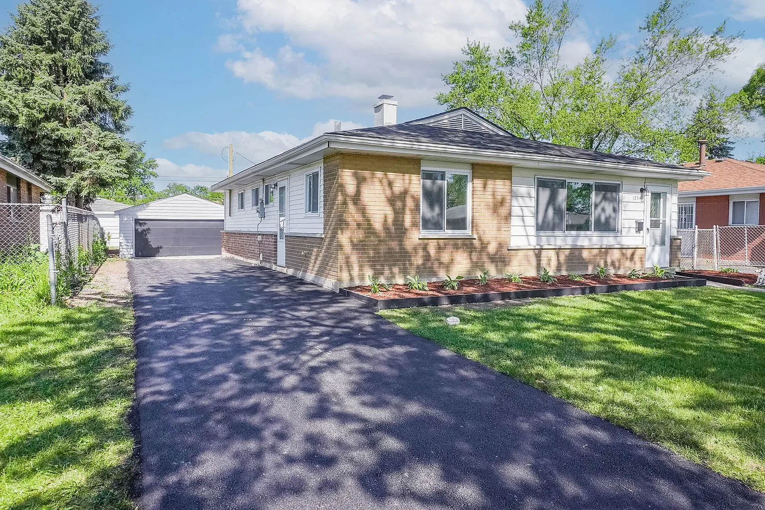 1354 Imperial Ave photo 1