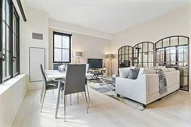 Rented by Manhattan Miami Real Estate