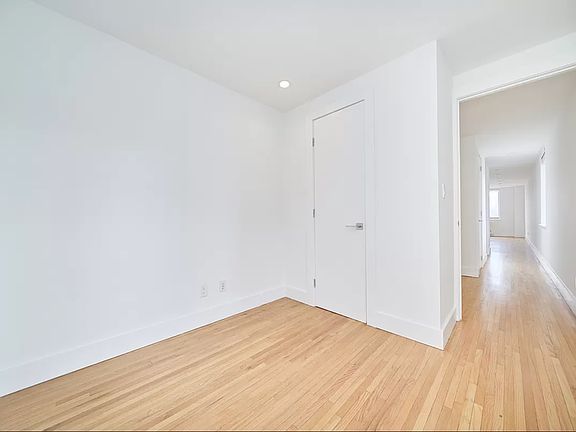 4th image of 344 E 63rd St APT 4B
