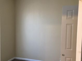 2354 S 29th St APT 3, Omaha, NE 68105