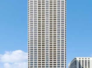 1030 N State St APT 29A, Chicago, IL 60610