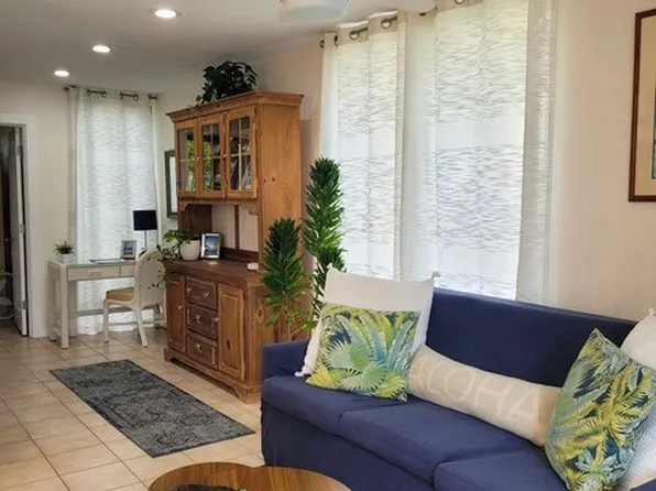 57-091 Lalo Kuilima Pl #6/51, Kahuku, HI 96731