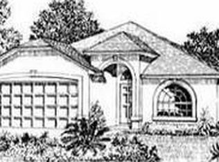 1876 Holton Rd, Lakeland, FL 33810