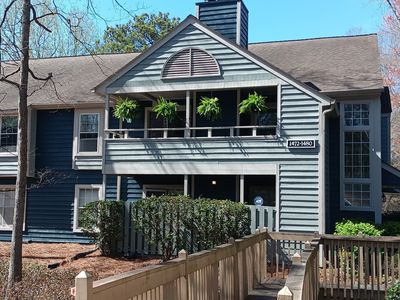 1472 N Crossing Cir NE, Atlanta, GA, 30329