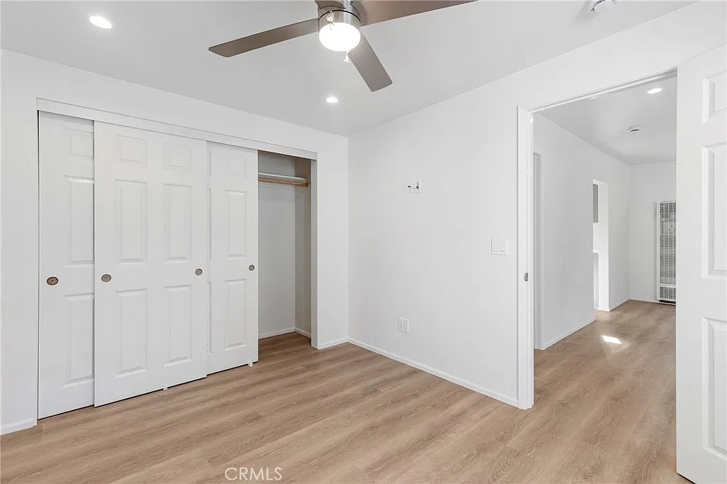 1 bed, 450 sqft, $2,850 — Photo 3
