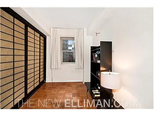 Sold by Douglas Elliman | media 8