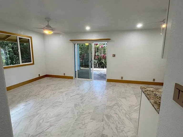 45 Haele Pl — Photo 3