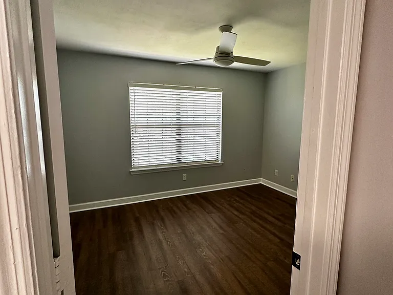 2302 Maki Rd #49 — Photo 19