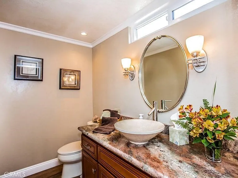 2666 Monterey Pl — Photo 7