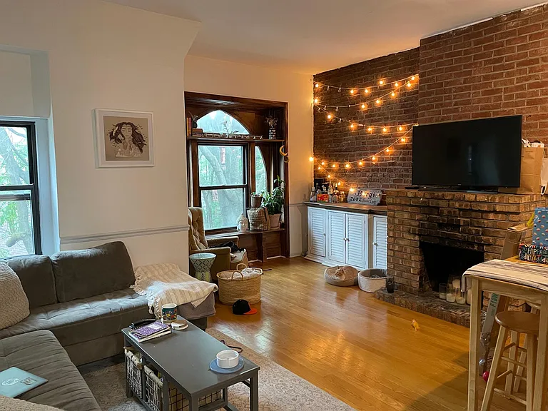 517 W Arlington Pl #3 — Photo 5