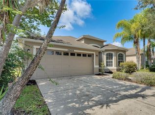 10468 Andover Point Cir, Orlando, FL 32825